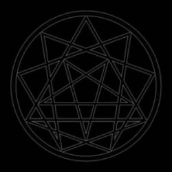 Dark Buddha Rising : Ritual IX